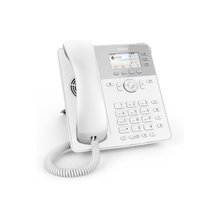 Телефон SNOM TECHNOLOGY Snom Telefon D717W