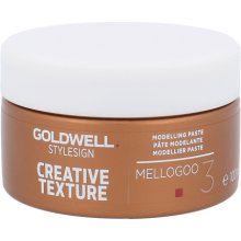 Goldwell Style Sign Creative Texture 100ml -...