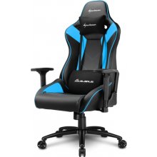 SHARKOON Elbrus 3 Gaming Chair, gaming...
