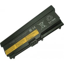 LENOVO Notebook battery, Extra Digital...