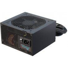 Seasonic G12 GM power supply unit 850 W 20+4...