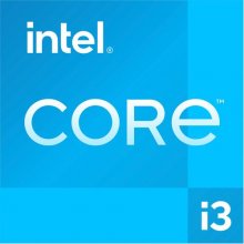 Protsessor Intel S1700 CORE i3 13100F TRAY...