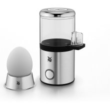 WMF Küchenminis MyEgg 1 Egg Cooker