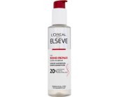 L'Oréal Paris Elseve Bond Repair Leave-In...