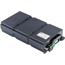 Apc RBC141 REPLACEMENT BATTERY