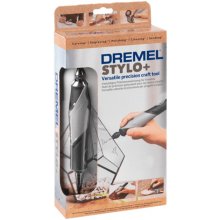 Dremel Stylo+ 2050-15 multifunctional tool...