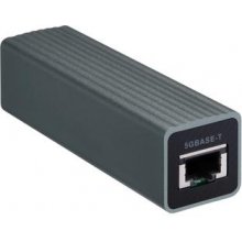 QNAP QNA-UC5G1T network card Ethernet 5000...