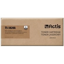 Actis TS-3820A toner (replacement for...