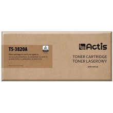 Тонер Actis TS-3820A toner (replacement for...