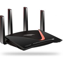 NETGEAR Maršrutizatorius XR700-100EUS Gaming...