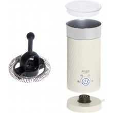 ADLER | AD 4495 | Milk frother | 500 W |...