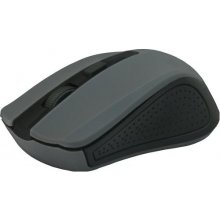 Hiir Defender MM-935 mouse Ambidextrous RF...