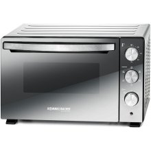 Rommelsbacher Baking oven BGS1500