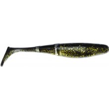 Z-Man Soft lure SCENTED PADDLERZ 4" Gold...