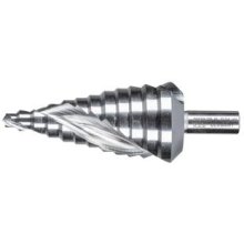 PFERD 25201040 drill bit 1 pc(s)
