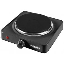 Плита Mesko Home MS 6508 hob Black...