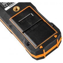 NEO TOOLS 75-206 distance meter