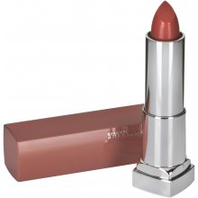 Maybelline Color Sensational Made For All...