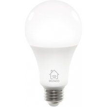 Deltaco SH-LE27W smart lighting Smart bulb...