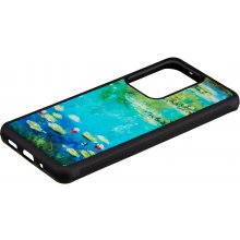 IKins case for Samsung Galaxy S20 Ultra...