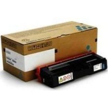 RICOH 407532 toner cartridge 1 pc(s)...