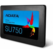 Kõvaketas A-Data SSD | ADATA | SU750 | 512GB...