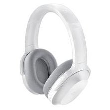 RAZER RZ04-03790200-R3M1 headphones/headset...