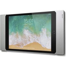Smart things sDock Fix tablet security...
