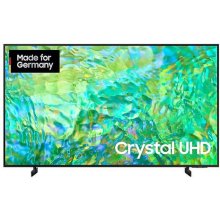 Teler Samsung GU-43CU8079, LED TV (108 cm...