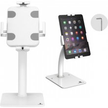 MACLEAN MC-468W Universal Tablet Stand...