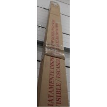 Elite Screens SALE OUT. Electric125H...