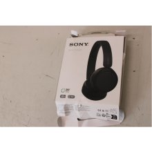 Sony SALE OUT. WH-CH520 Wireless Headphones...