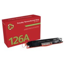 Tooner Xerox Everyday Remanufactured...