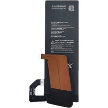 XIAOMI Battery Mi 10 / Mi 10s