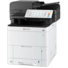 Printer KYOCERA ECOSYS MA3500cifx/Plus...