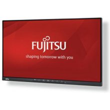 Monitor FUJITSU E24-9 Touch 60,5cm 1920x1080...