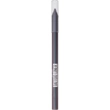 Maybelline Tattoo Liner Gel Pencil 822 Space...