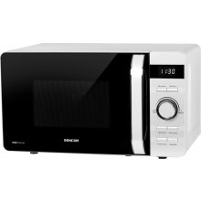 Sencor Microwave Oven SMW5517WH