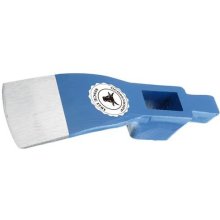 Gedore 1592890 hammer