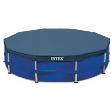 Intex POOL COVER 28031 |