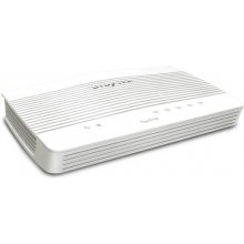 Draytek Vigor2766 wired router Gigabit...