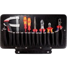 Parat 591001161 case accessory Organizer