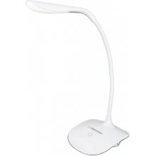 ESPERANZA Led desk lamp Acrux white