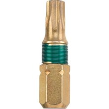 Kwb 126215 screwdriver bit 1 pc(s)