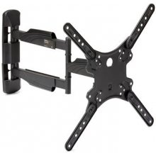 StarTech.com Full Motion TV Wall Mount -...