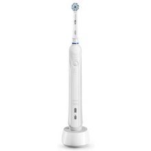 Oral-B PRO 1200 Adult Vibrating toothbrush...