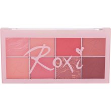 Makeup Revolution London Roxxsaurus 16g -...