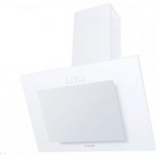 Вытяжка MAAN Vertical 2 60 white Chimney...