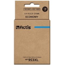 Тонер Actis KH-953CR ink (replacement for HP...
