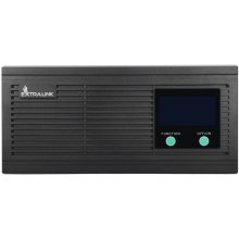 Extralink Power inverter Piorun 2000VA/1600W...